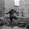 pistoia blues festival foto 2008 john lee hooker jr. scatto a pellicola.-1